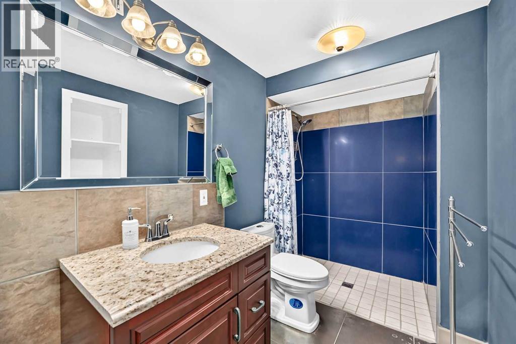 314 Twin Cities Drive Property Photo 33