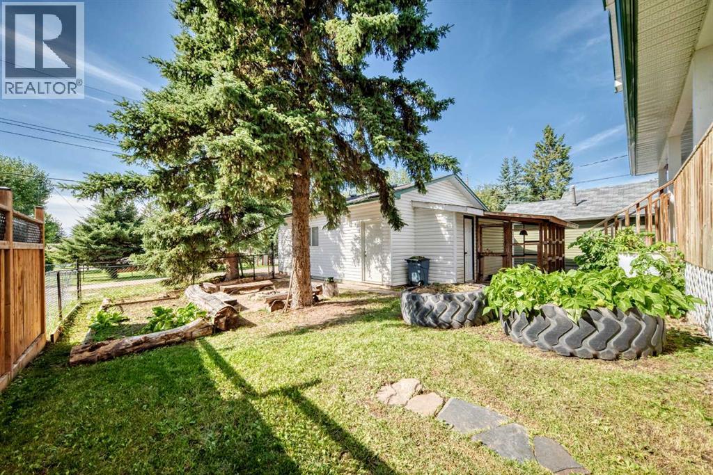 314 Twin Cities Drive Property Photo 40