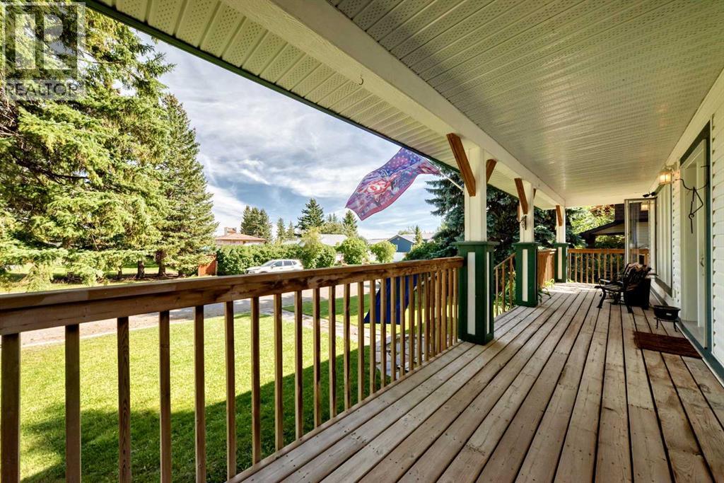 314 Twin Cities Drive Property Photo 43