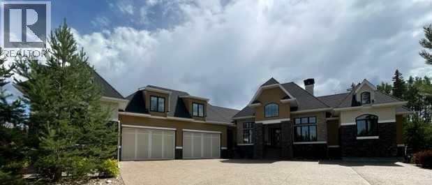 61033 704a Township Property Photo 1