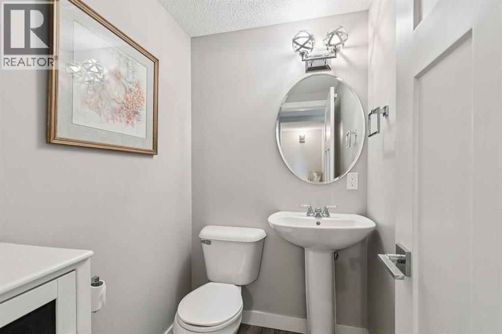 203 Lynnview Road Southeast Property Photo 20