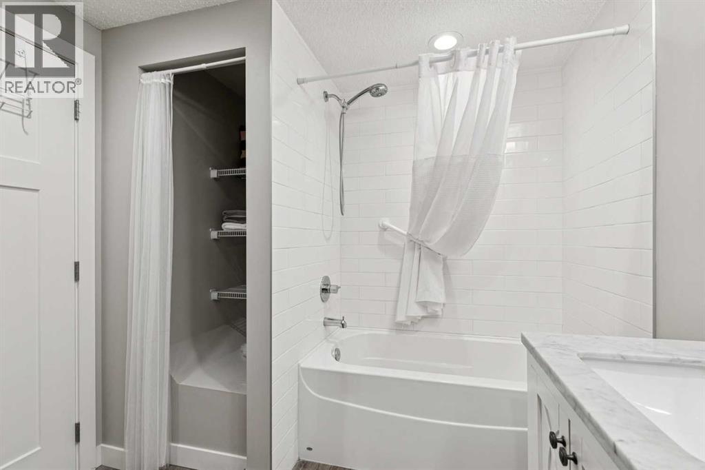 203 Lynnview Road Southeast Property Photo 28