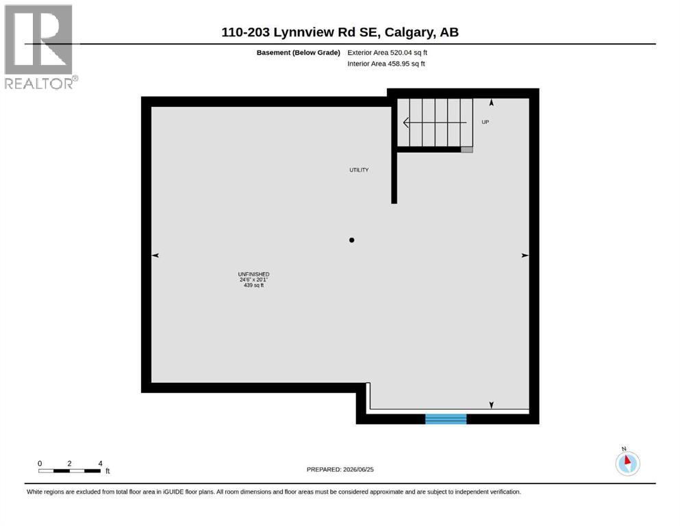 203 Lynnview Road Southeast Property Photo 33