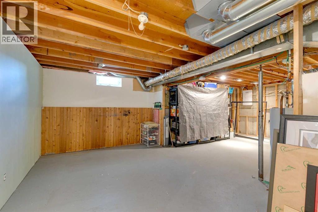 203 Lynnview Road Southeast Property Photo 34