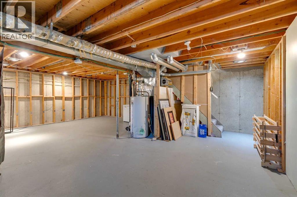 203 Lynnview Road Southeast Property Photo 35