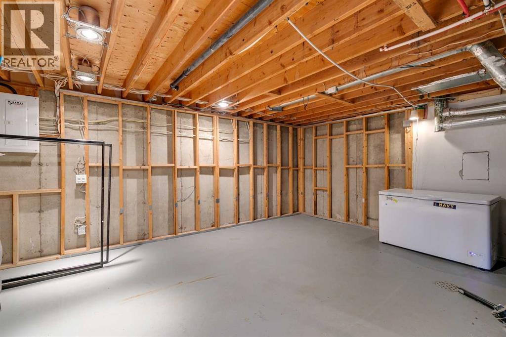 203 Lynnview Road Southeast Property Photo 36