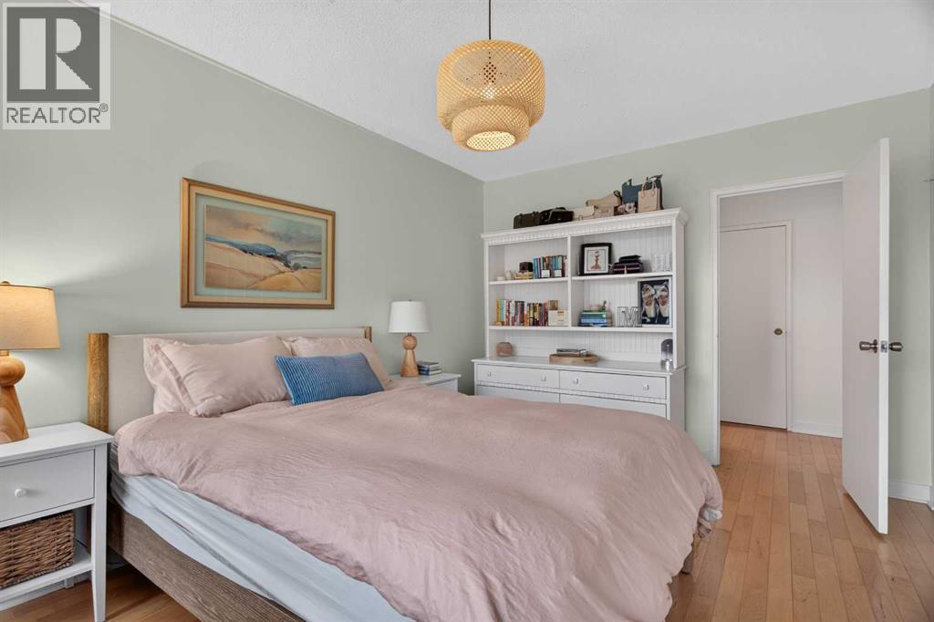 3316 Rideau Place Southwest Property Photo 14