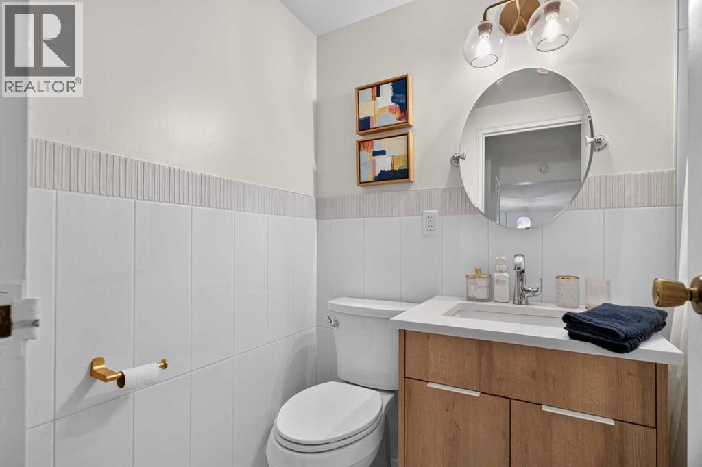 3316 Rideau Place Southwest Property Photo 16