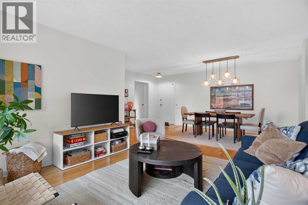 3316 Rideau Place Southwest Property Photo 19