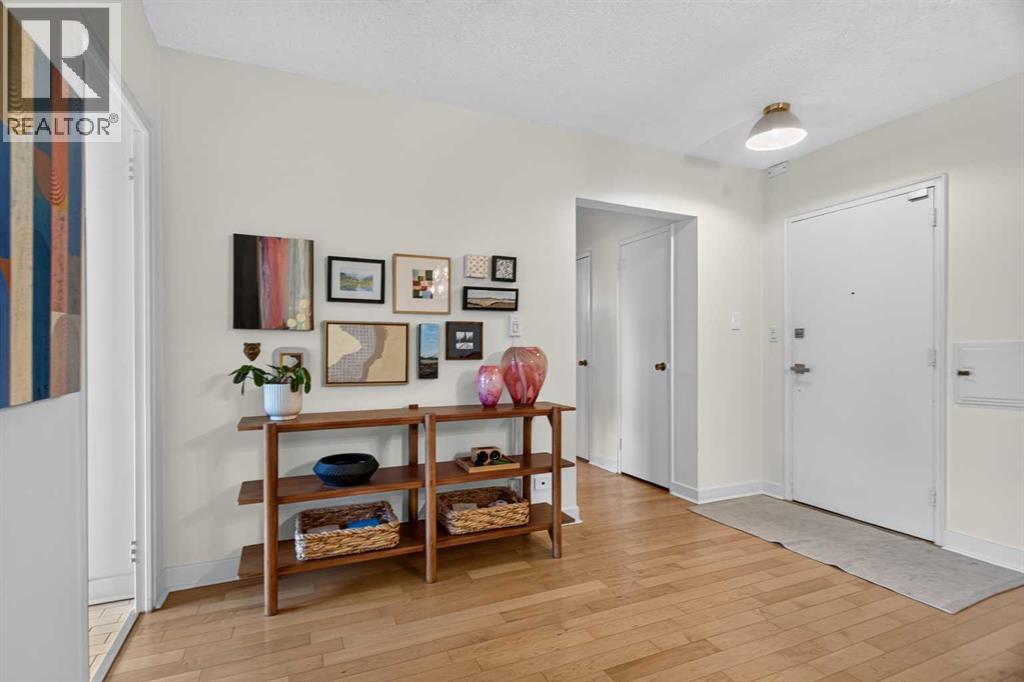 3316 Rideau Place Southwest Property Photo 21