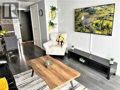1188 3 Street Southeast Property Photo 8