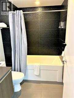 1188 3 Street Southeast Property Photo 15