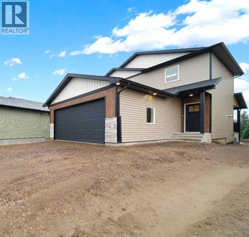 43 Sierra Road Sw Property Photo 1