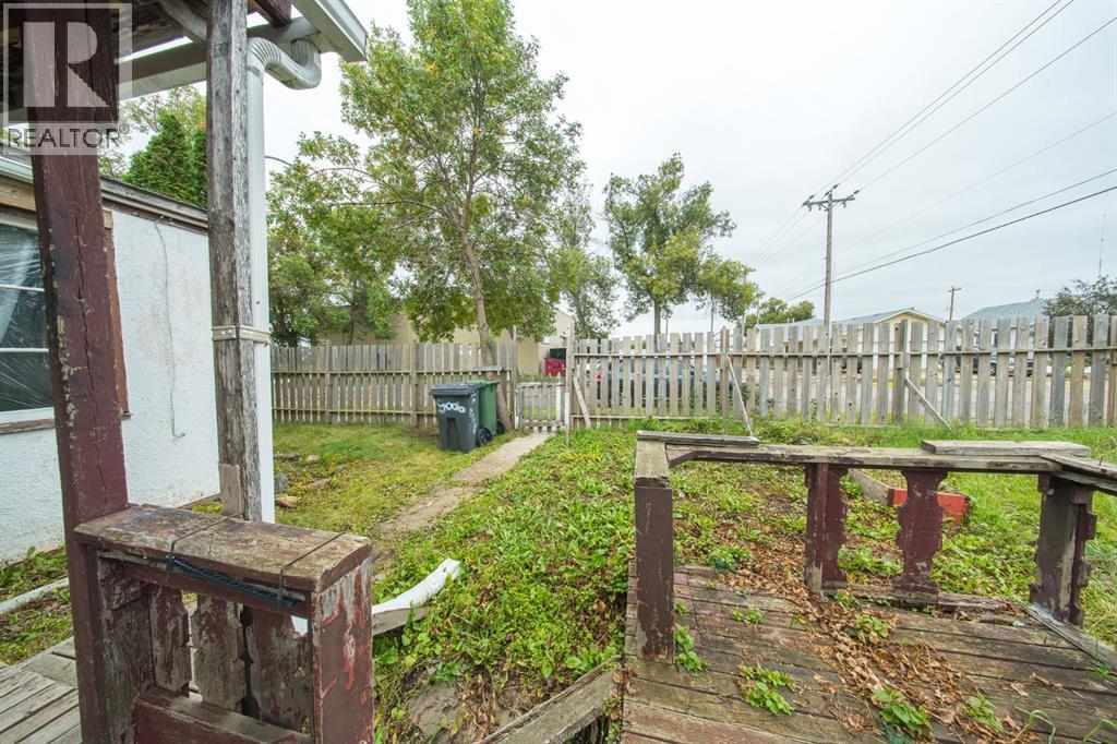 5006 47 Avenue Property Photo 19
