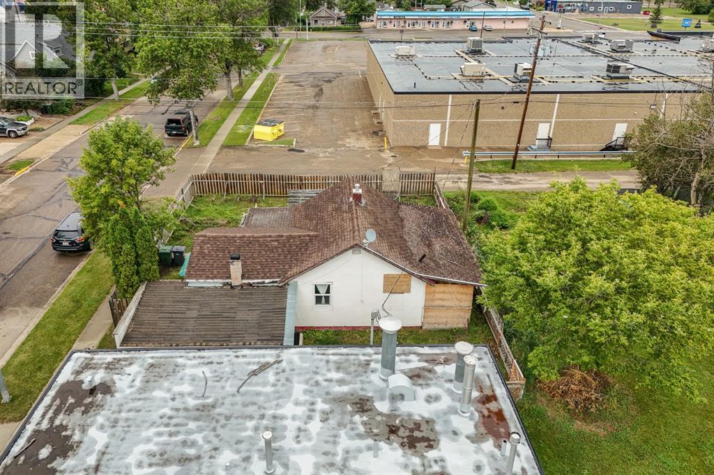 5006 47 Avenue Property Photo 22