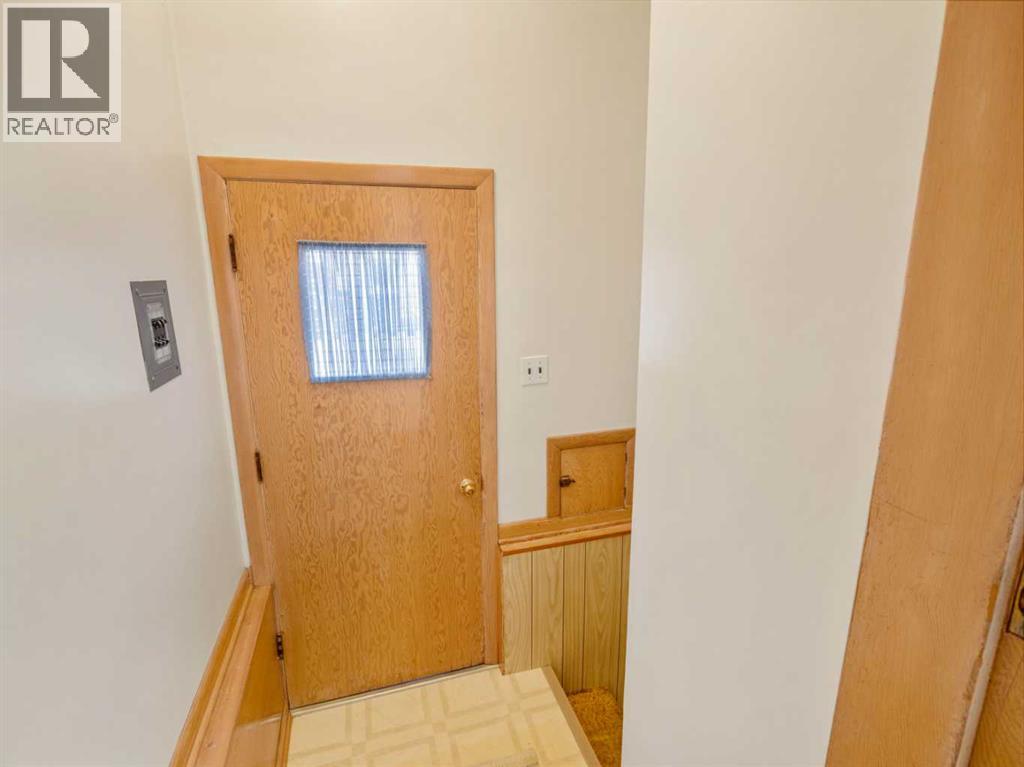 824 Stafford Drive N Property Photo 20
