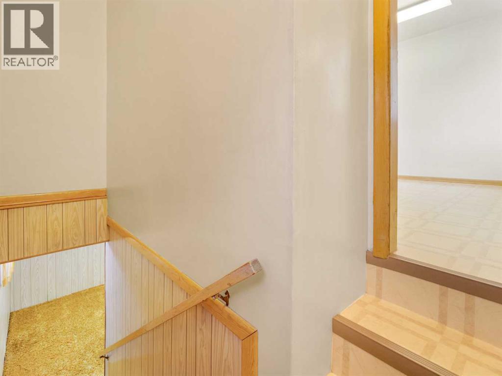 824 Stafford Drive N Property Photo 21