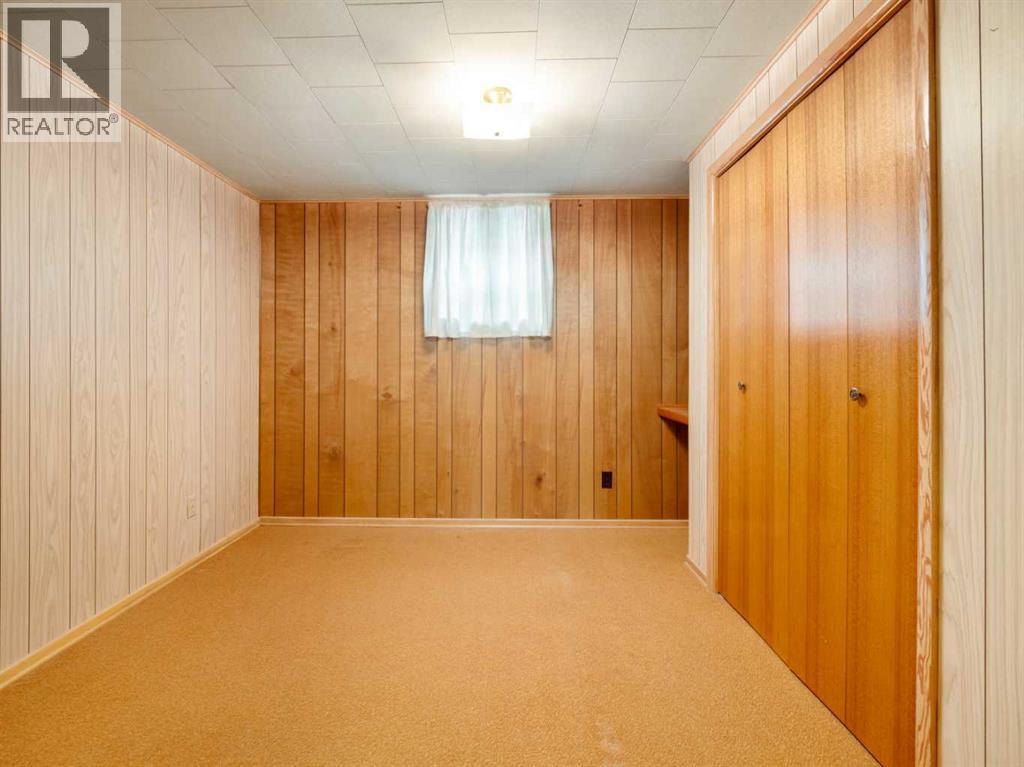 824 Stafford Drive N Property Photo 25