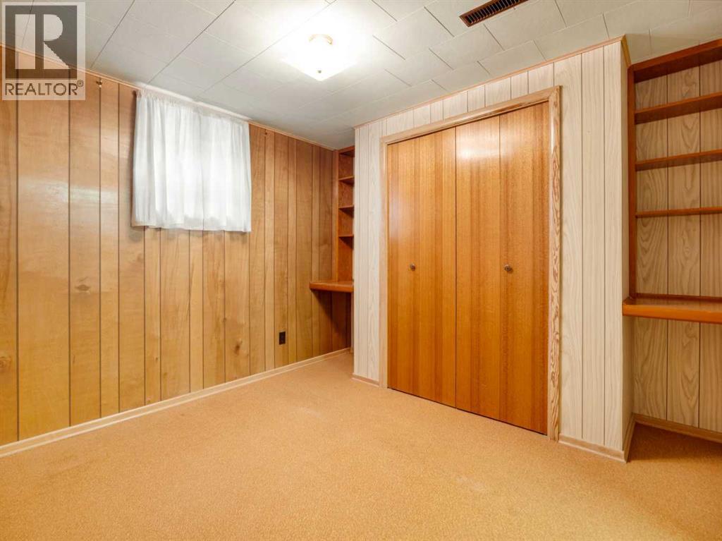 824 Stafford Drive N Property Photo 26