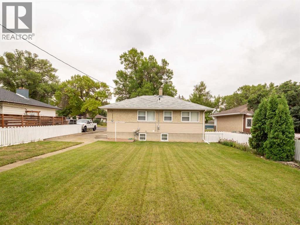 824 Stafford Drive N Property Photo 36