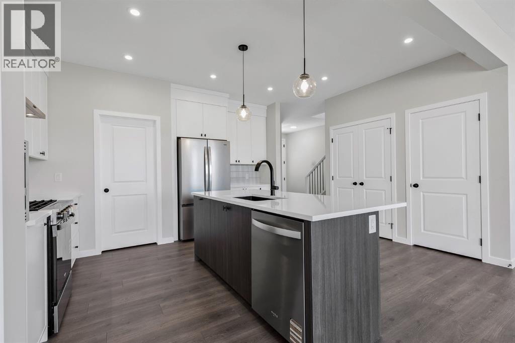 541 Sawgrass Green Nw Property Photo 8