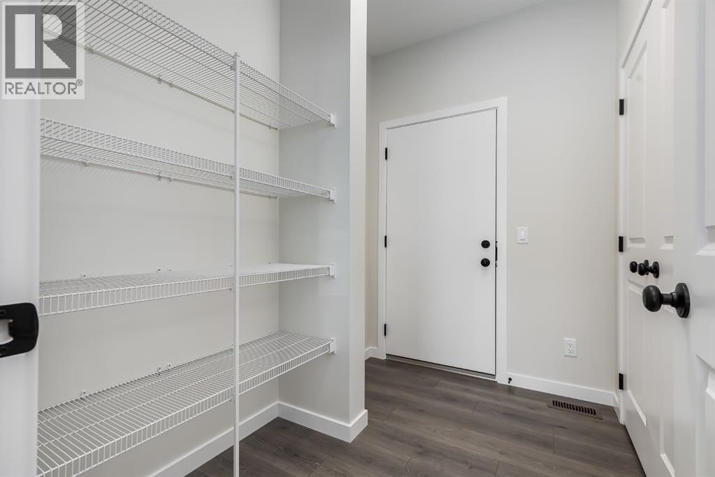 541 Sawgrass Green Nw Property Photo 13