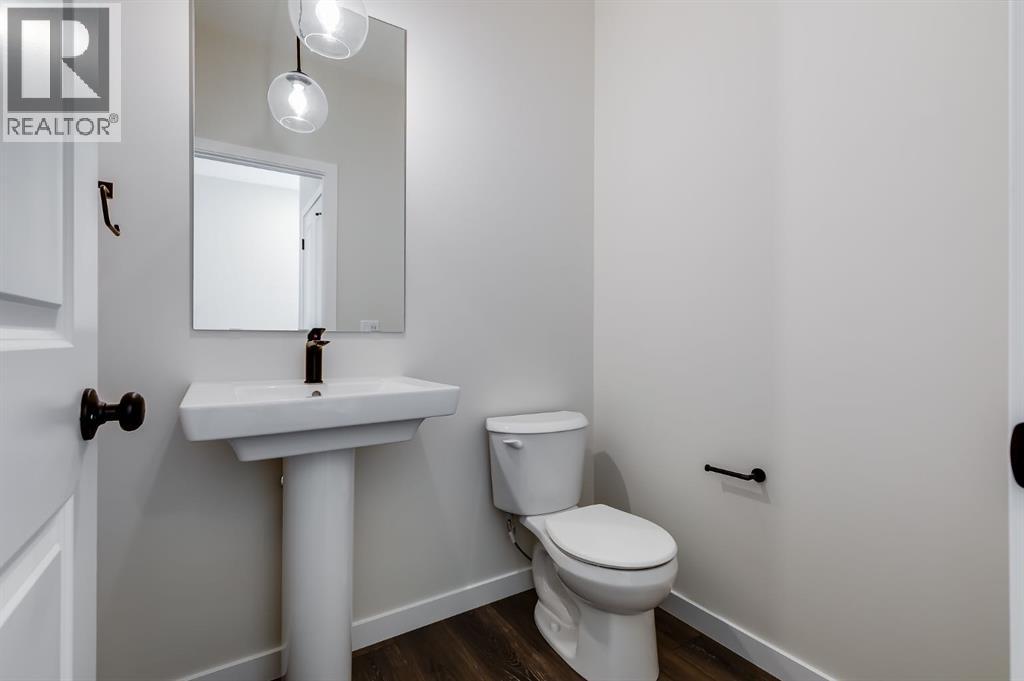 541 Sawgrass Green Nw Property Photo 14