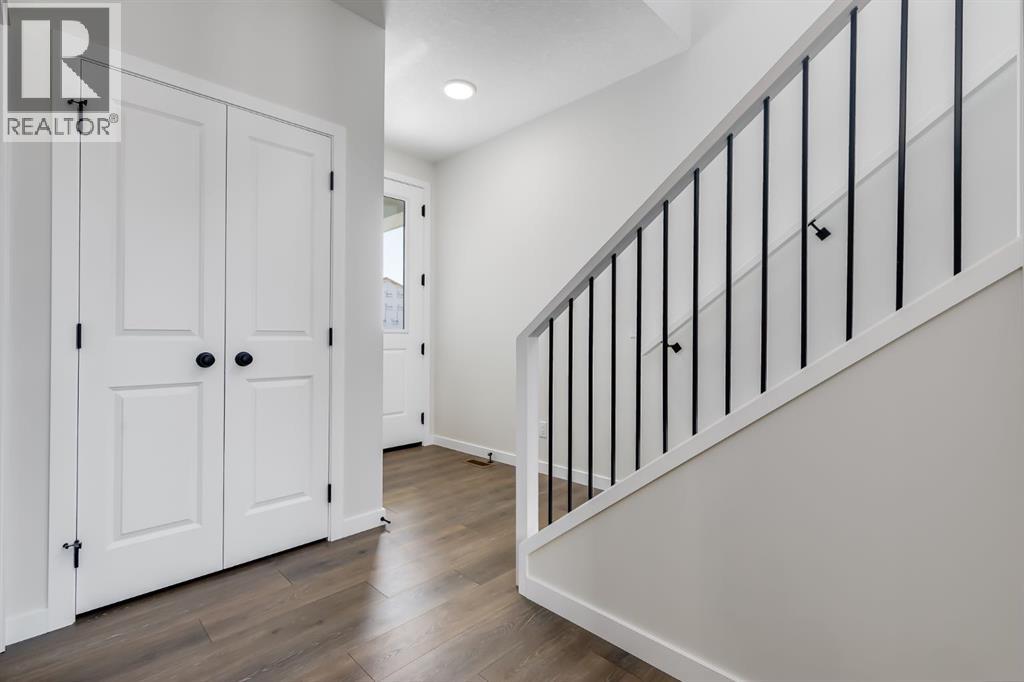 541 Sawgrass Green Nw Property Photo 16