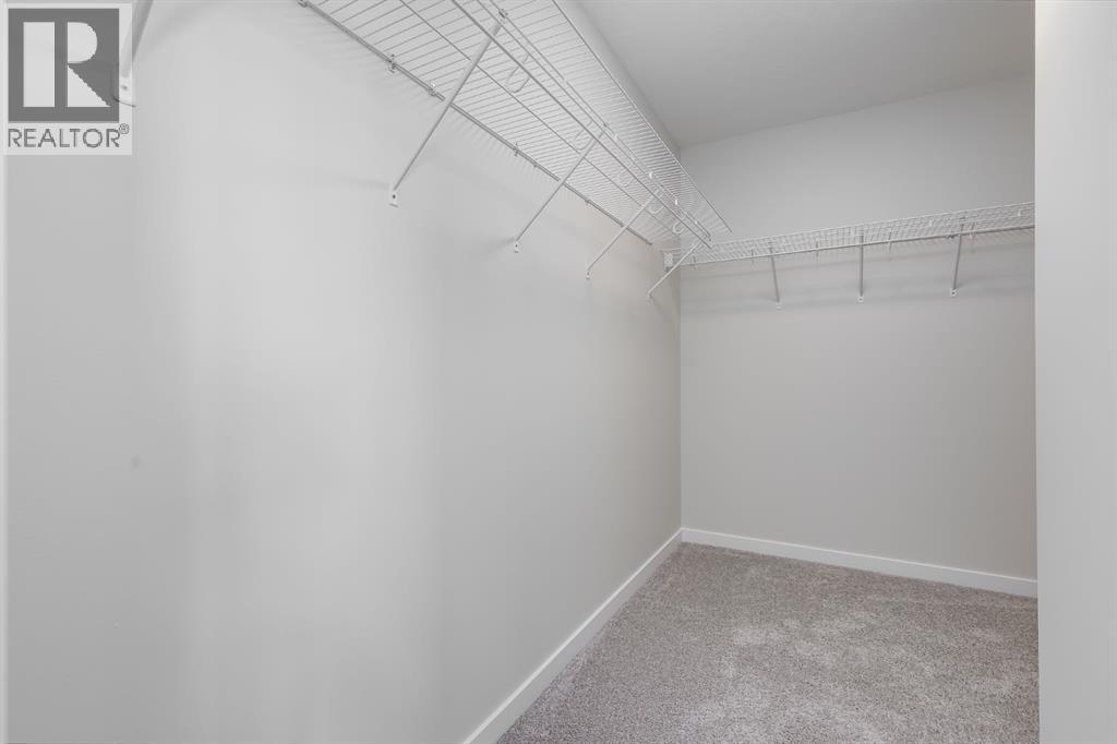541 Sawgrass Green Nw Property Photo 23