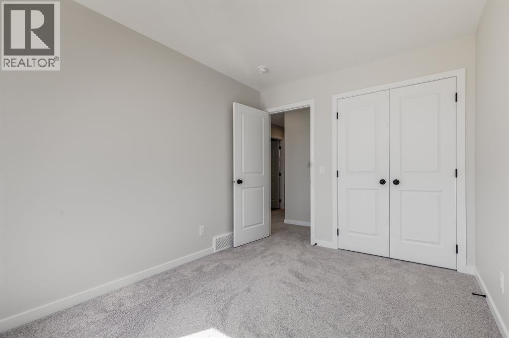 541 Sawgrass Green Nw Property Photo 25