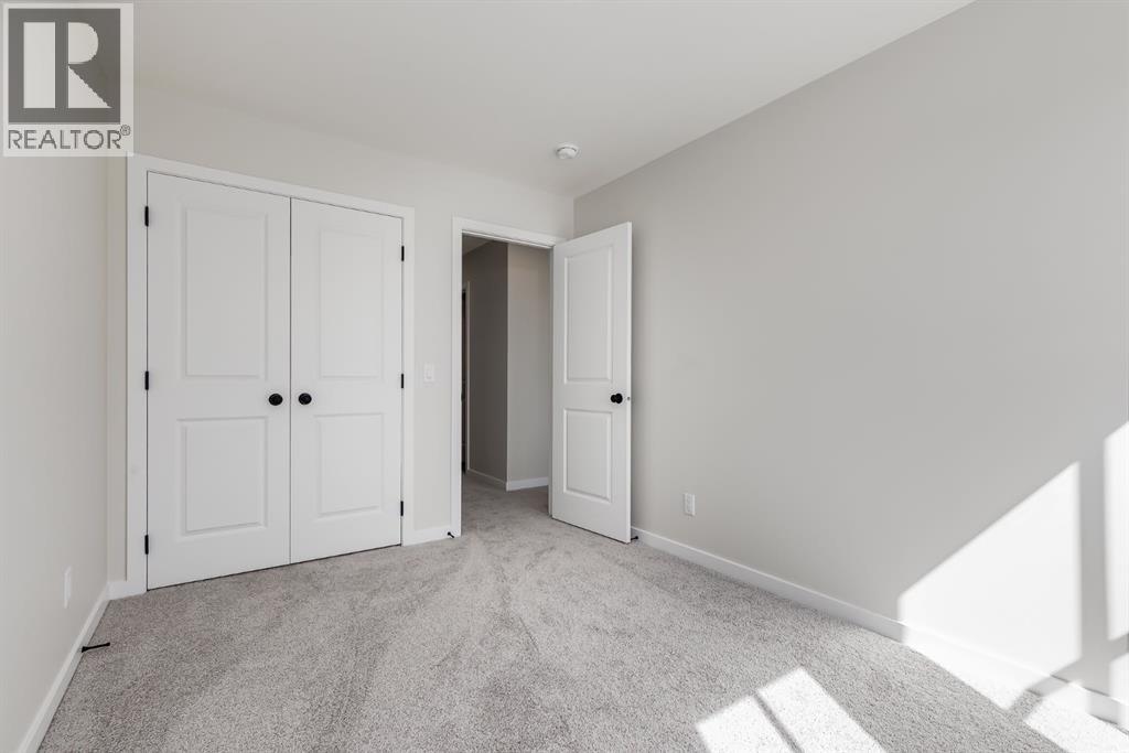 541 Sawgrass Green Nw Property Photo 27