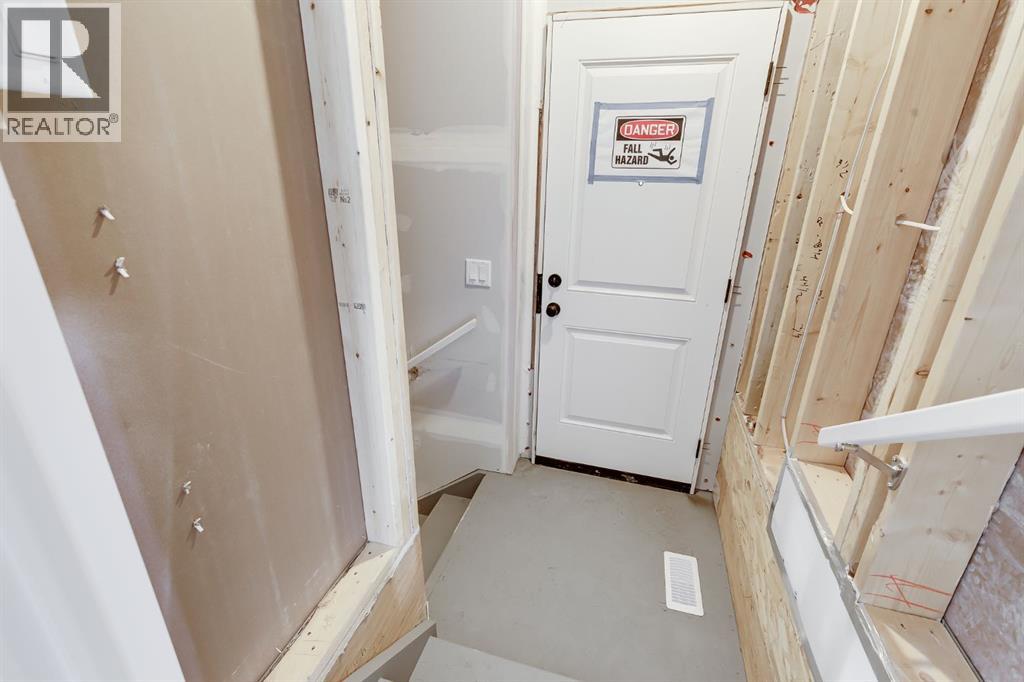 541 Sawgrass Green Nw Property Photo 29