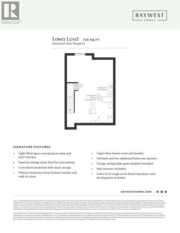 541 Sawgrass Green Nw Property Photo 30