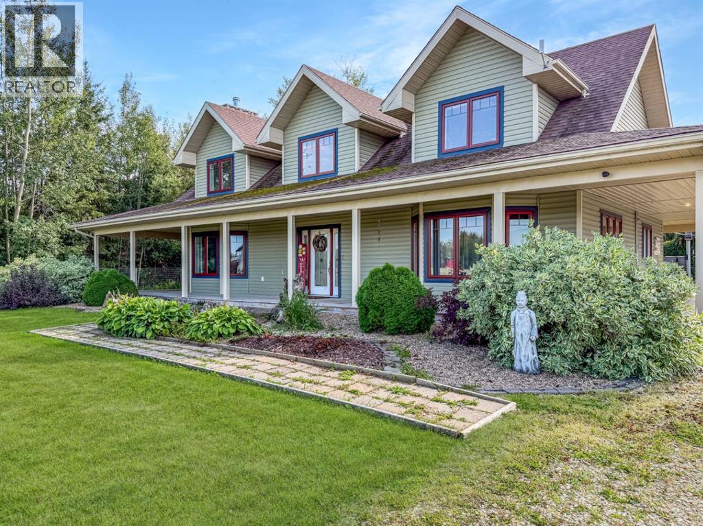 15 2 Avenue Sw Property Photo 1