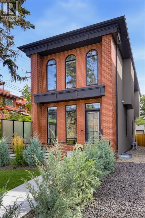 1902 13 Street Sw Property Photo 1