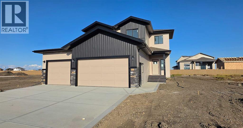 14409 107 Street Property Photo 1