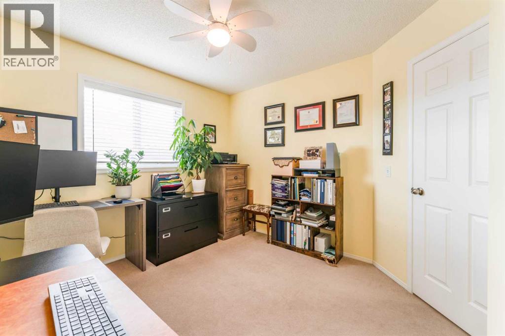 643 Everridge Drive Sw Property Photo 19