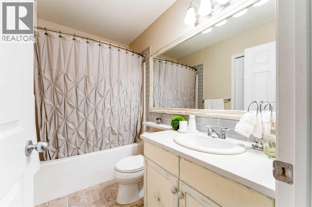 643 Everridge Drive Sw Property Photo 24