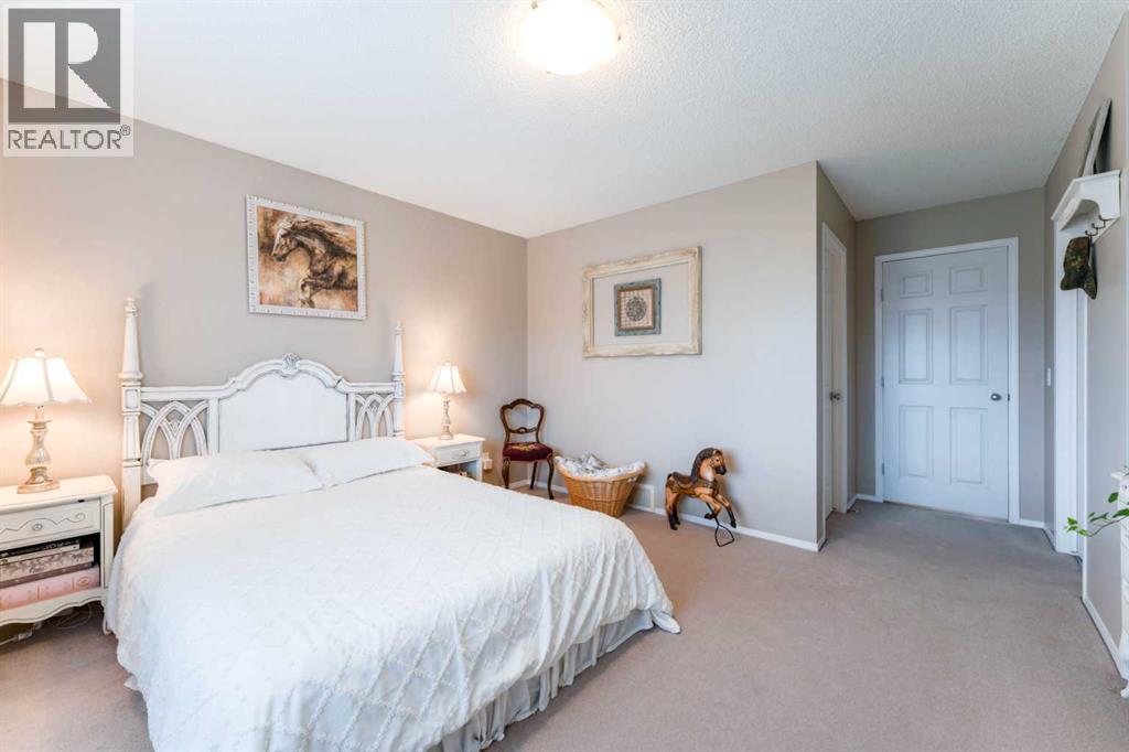 643 Everridge Drive Sw Property Photo 26