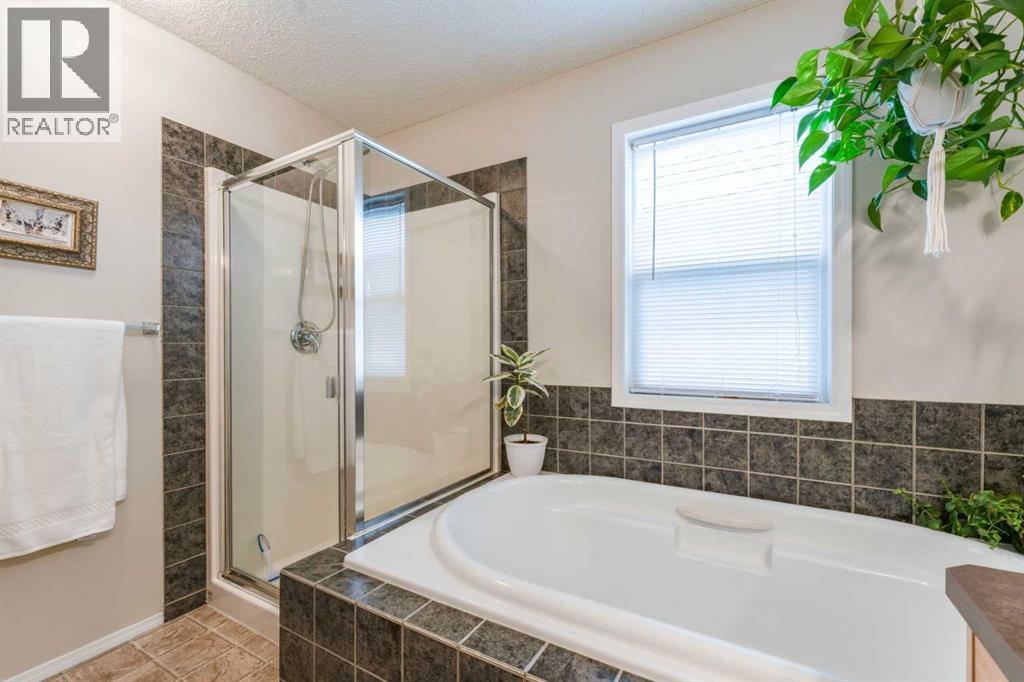 643 Everridge Drive Sw Property Photo 29
