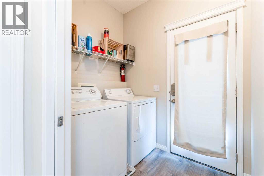643 Everridge Drive Sw Property Photo 32