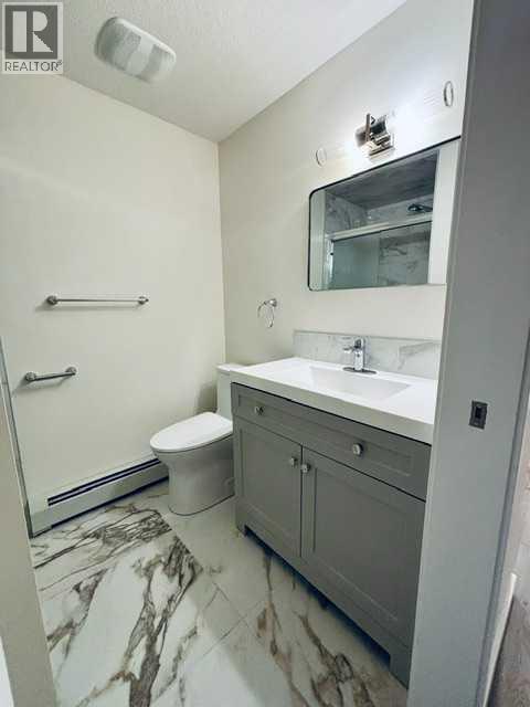 643 Everridge Drive Sw Property Photo 35