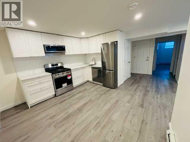 643 Everridge Drive Sw Property Photo 36