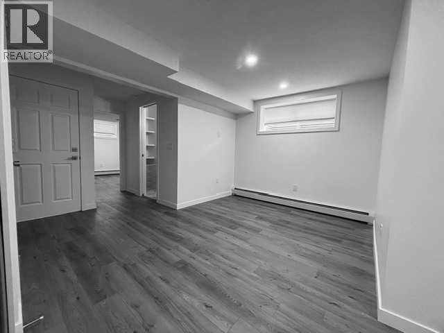 643 Everridge Drive Sw Property Photo 37