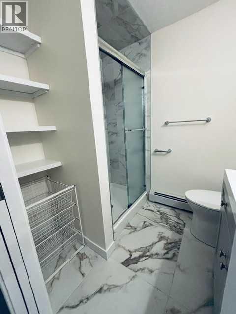 643 Everridge Drive Sw Property Photo 38