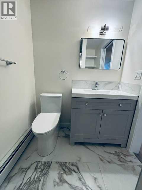 643 Everridge Drive Sw Property Photo 39