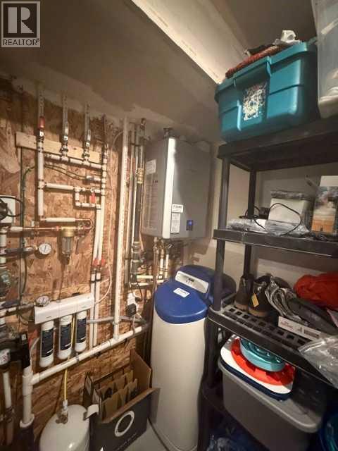 643 Everridge Drive Sw Property Photo 40
