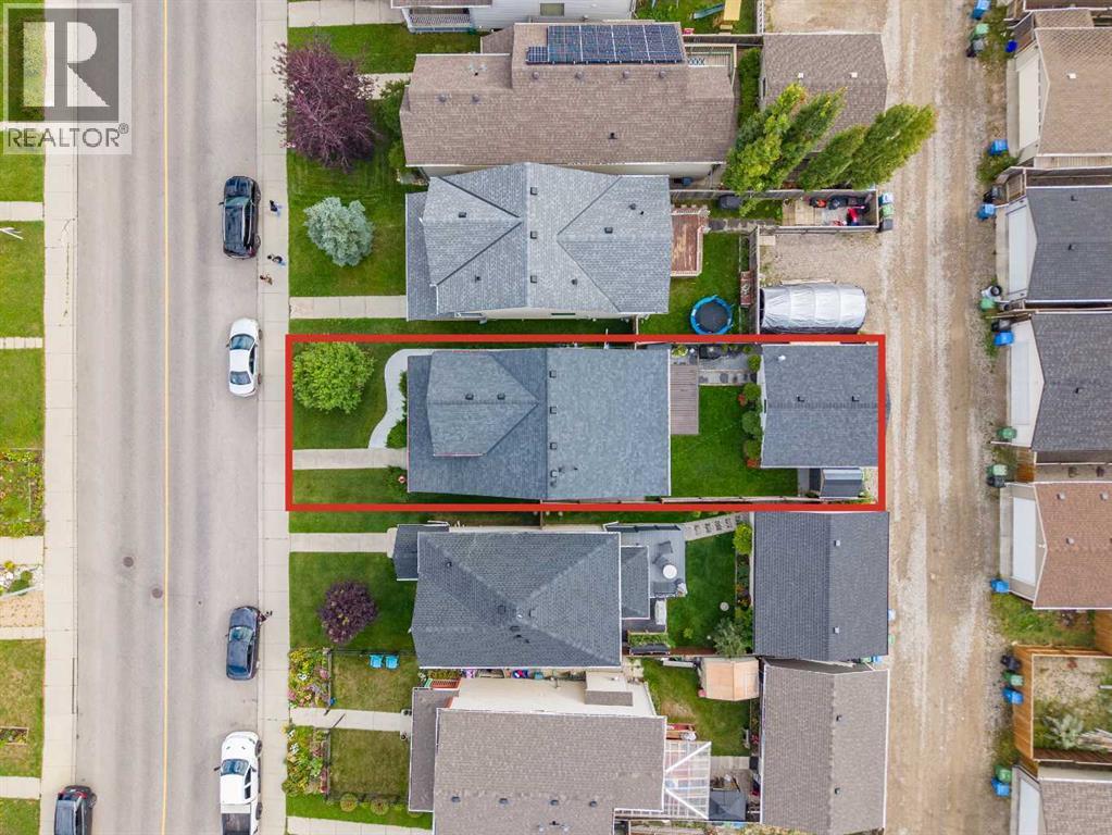643 Everridge Drive Sw Property Photo 44