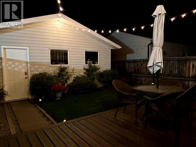 643 Everridge Drive Sw Property Photo 47