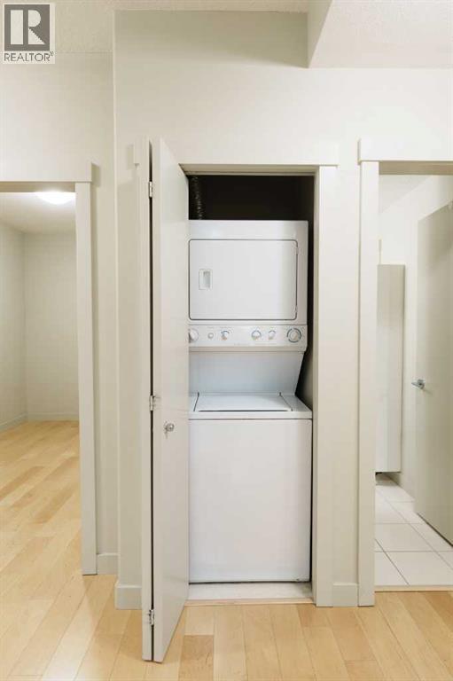 830 Centre Avenue Northeast Property Photo 11